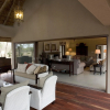 Отель The River Lodge At Thornybush, фото 4
