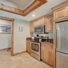 Отель Ten Mile Condo, фото 6