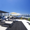 Отель Vik Club Coral Beach, фото 20