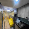 Отель S Residences Luxury Unit, фото 9