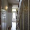 Отель B&B Emma, фото 10