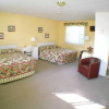 Отель Motel Central, фото 5