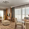 Отель Aquasis Deluxe Resort & Spa - All Inclusive, фото 38