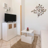 Отель Awesome Home in Pula With Wifi and 3 Bedrooms, фото 7