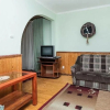 Отель Vatra Hotel, фото 5