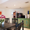 Отель Studio Sukhumvit 18 by iCheck Inn, фото 6