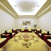Отель Wuxi Shanse Hotel, фото 15