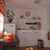 Отель Cozy House B&B, фото 9