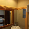 Отель Cano, фото 8