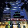Отель Susuzlu Hotel, фото 24