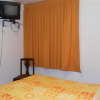 Отель Hostal Residencial Cesar Alberto, фото 3