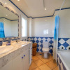 Отель Apartment Hoyo 19 Altea, фото 7
