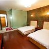 Отель Yichang Xiling Inn, фото 1
