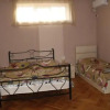 Отель Guest House King David, фото 5