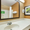 Отель Extended Stay America Minneapolis - Maple Grove, фото 8