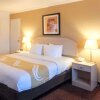 Отель Quality Inn & Suites Lake Havasu City, фото 7