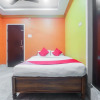 Отель OYO 17180 Danni's, фото 17