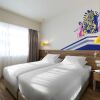 Отель ibis Styles Athens Routes, фото 16