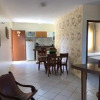 Отель Ap Luxo 208 E 207 Prox Beach Park, фото 5