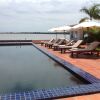 Отель Koh Kong Bay Hotel, фото 12