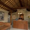Отель Ketut's Place Cottage Ubud, фото 22