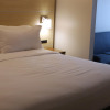 Отель Holiday Inn Express Biloxi - Beach Blvd, an IHG Hotel, фото 5
