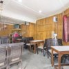 Отель 1 BR Boutique stay in Pathankot Cantt, Dalhousie, by GuestHouser (EB94), фото 13