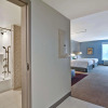 Отель Home2 Suites Sarasota I-75 Bee Ridge, FL, фото 9