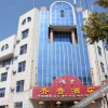 Отель Qilu Hotel, фото 9