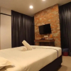 Отель Smile Hotel C180 Cheras Selatan, фото 35