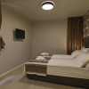 Отель Spalato Luxury Rooms, фото 3