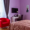 Отель Bevilacqua Bed Roma Santa Croce, фото 9