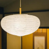 Отель Hostel Koharubiyori Kyoto, фото 5