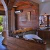 Отель Sangany Lodge, фото 27