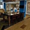 Отель Holiday Inn Express & Suites Dayton North - Vandalia, an IHG Hotel, фото 11