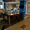 Отель Holiday Inn Express & Suites Dayton North - Vandalia, an IHG Hotel, фото 12