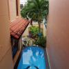 Отель Dream House Villa, фото 3