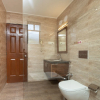 Отель Nexstay Aromiaa Villas - Baga, фото 42