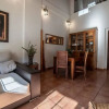 Отель Villa With 3 Bedrooms in Córdoba, With Private Pool and Wifi, фото 6