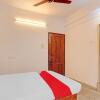 Отель OYO Flagship 807754 Safa Inn, фото 10