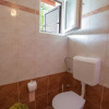 Отель Apartments Tugomila, фото 10