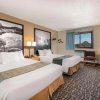 Отель Super 8 by Wyndham Hill City/Mt Rushmore/ Area, фото 6