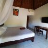 Отель Balangan Garden Bungalow by Gaing Mas Group, фото 4