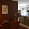Отель Loft Lambert, фото 6