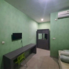 Отель OYO Life 93109 Garden Homestay 1 Tpr, фото 3