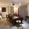 Отель Vipingo Ridge Luxury Villa, фото 27