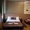 Отель Central Hotel 21, фото 9