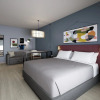 Отель Atwell Suites Kansas City Airport, an IHG Hotel, фото 5