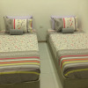 Отель Lawang Suite Standard Roomstay, фото 6