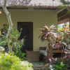 Отель Gopala Villa Ubud, фото 27